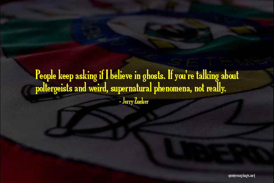 Bekkerings Automotive Quotes By Jerry Zucker Bekkerings Automotive Quotes By Jerry Zucker