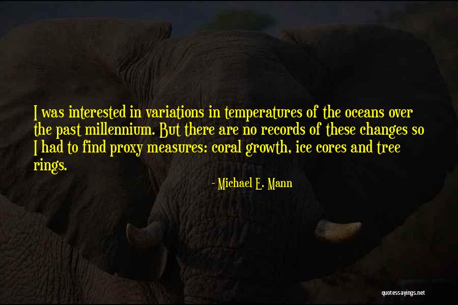 Bekkerings Automotive Quotes By Michael E. Mann Bekkerings Automotive Quotes By Michael E. Mann