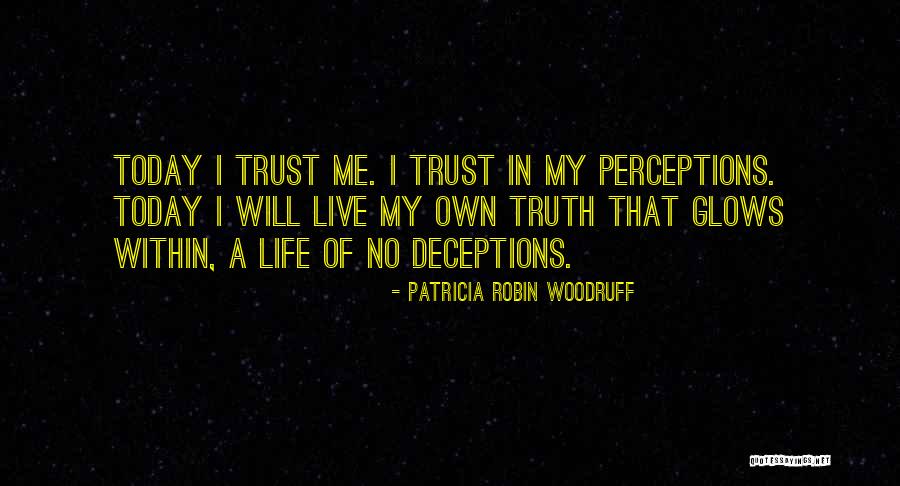 Bekkerings Automotive Quotes By Patricia Robin Woodruff Bekkerings Automotive Quotes By Patricia Robin Woodruff