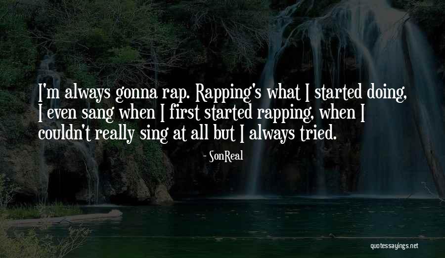 Bekkerings Automotive Quotes By SonReal Bekkerings Automotive Quotes By SonReal