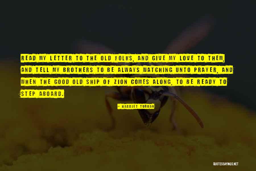 Bekki Early Quotes By Harriet Tubman Bekki Early Quotes By Harriet Tubman