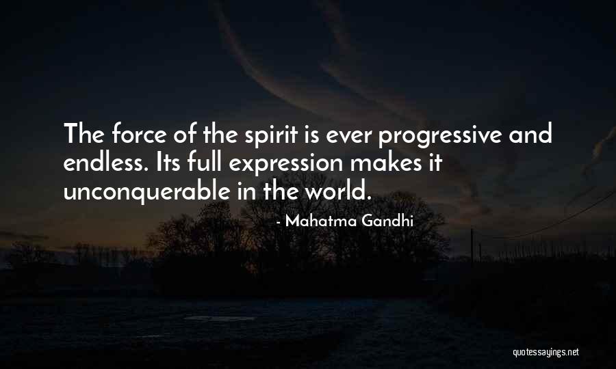 Bekki Tilley Quotes By Mahatma Gandhi Bekki Tilley Quotes By Mahatma Gandhi