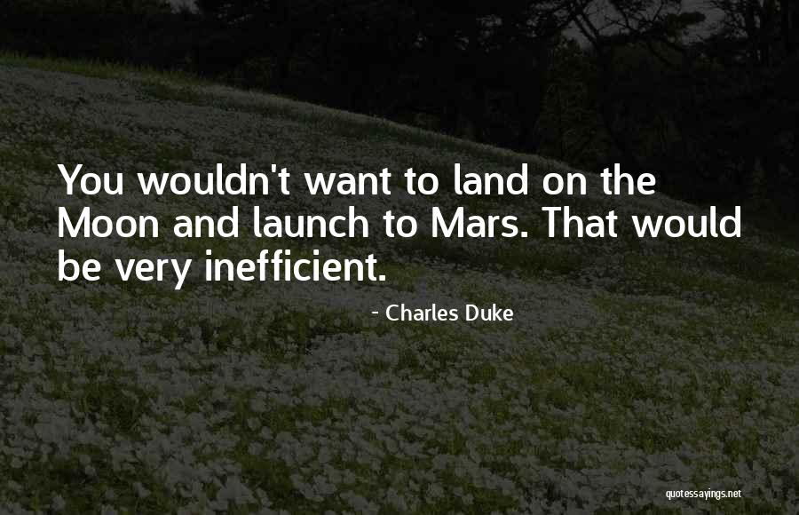 Bekkum Homestead Quotes By Charles Duke Bekkum Homestead Quotes By Charles Duke