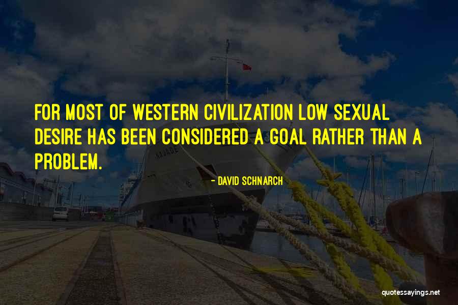 Bekkum Homestead Quotes By David Schnarch Bekkum Homestead Quotes By David Schnarch