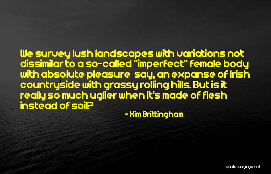 Bekkum Homestead Quotes By Kim Brittingham Bekkum Homestead Quotes By Kim Brittingham