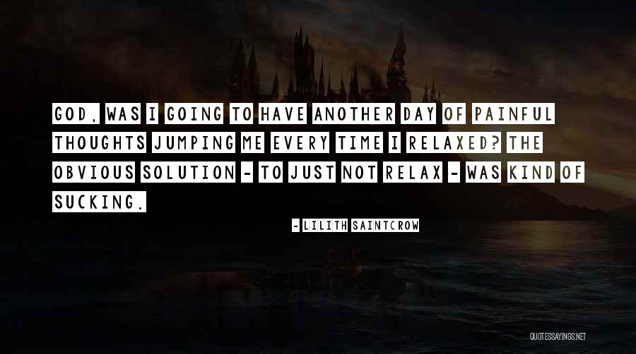 Beklager In English Quotes By Lilith Saintcrow Beklager In English Quotes By Lilith Saintcrow