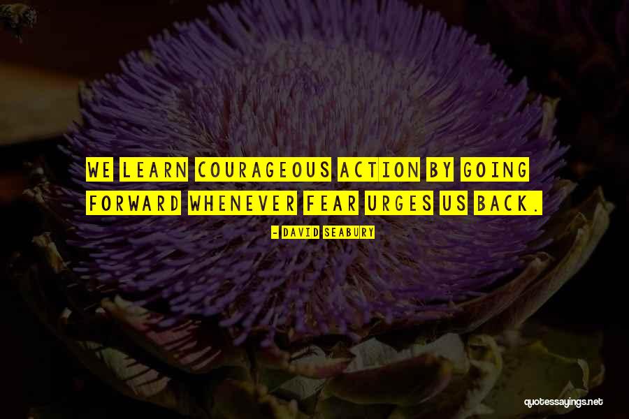 Beklager Quotes By David Seabury Beklager Quotes By David Seabury