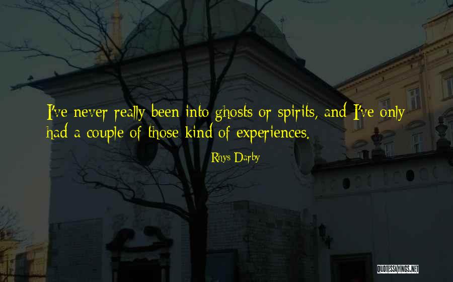Bekledik Quotes By Rhys Darby Bekledik Quotes By Rhys Darby
