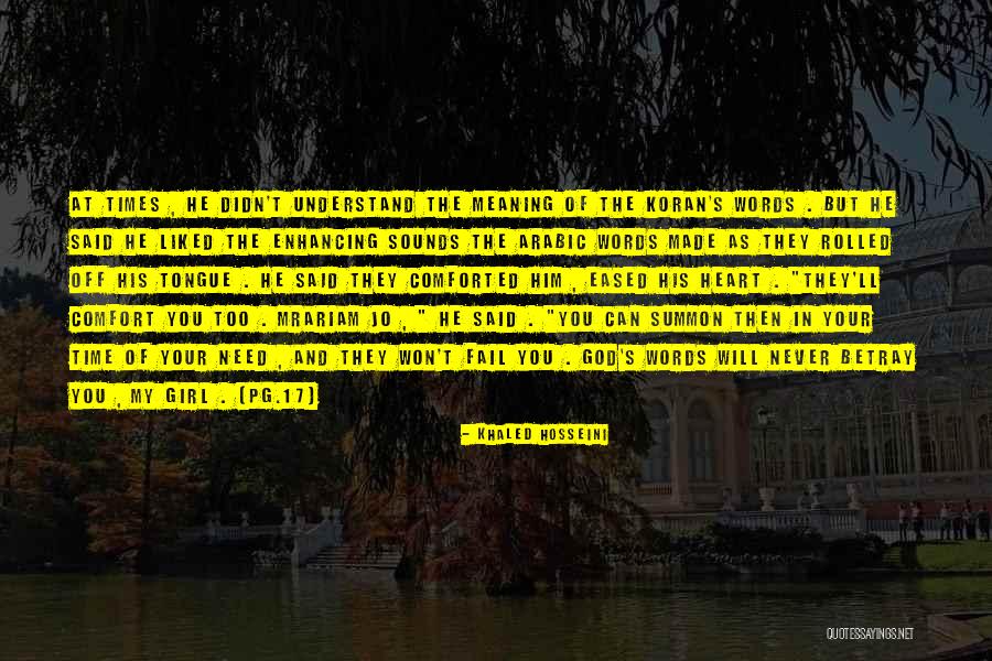 Bekleding Quotes By Khaled Hosseini Bekleding Quotes By Khaled Hosseini