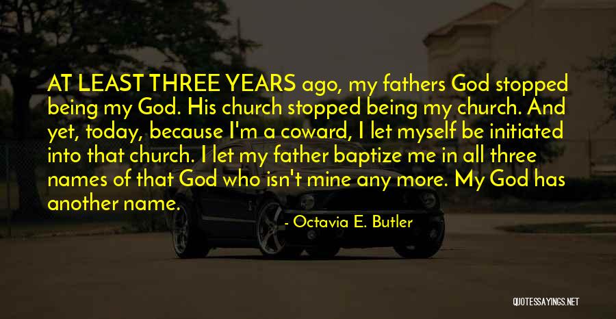 Bekleding Quotes By Octavia E. Butler Bekleding Quotes By Octavia E. Butler