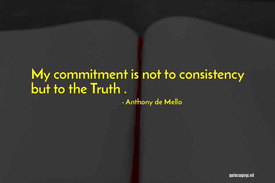 Bekleme Artik Quotes By Anthony De Mello Bekleme Artik Quotes By Anthony De Mello