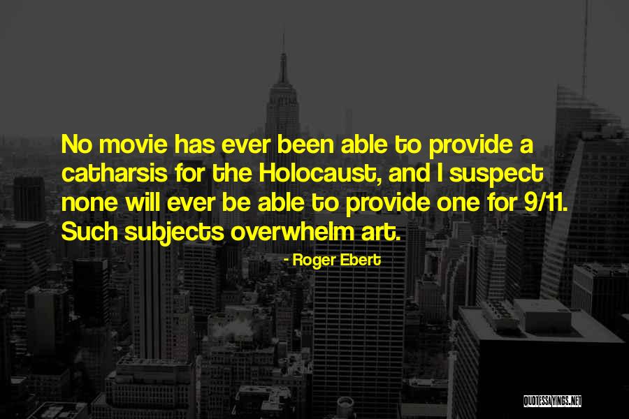 Bekleme Artik Quotes By Roger Ebert Bekleme Artik Quotes By Roger Ebert