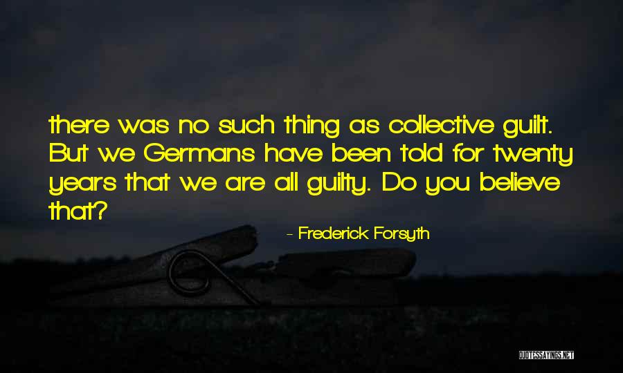 Beklemek Sozler Quotes By Frederick Forsyth Beklemek Sozler Quotes By Frederick Forsyth