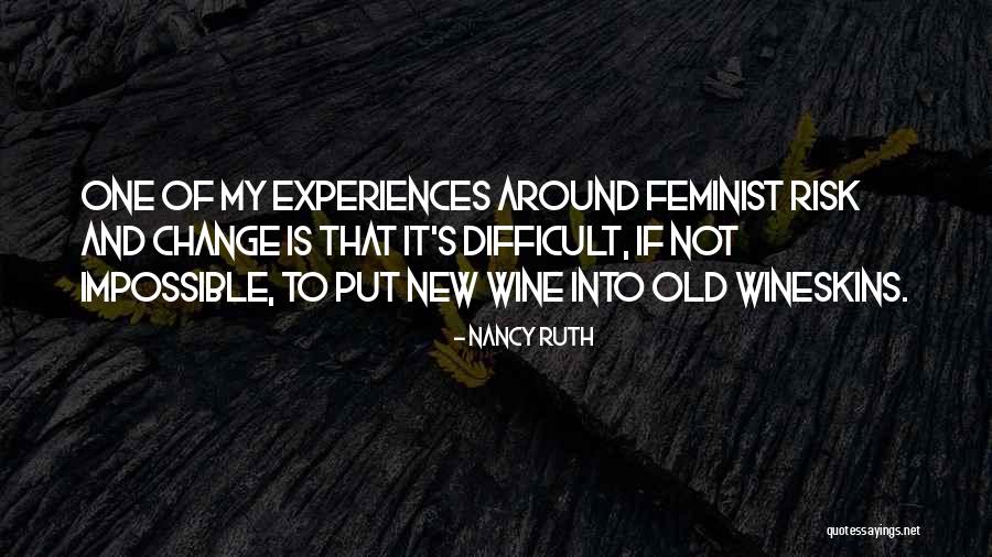 Beklemesinler Quotes By Nancy Ruth Beklemesinler Quotes By Nancy Ruth