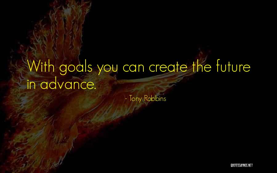 Beklemtoon Quotes By Tony Robbins Beklemtoon Quotes By Tony Robbins