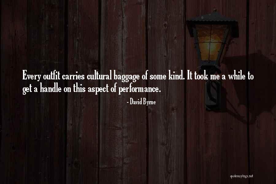 Beklenen Necip Quotes By David Byrne Beklenen Necip Quotes By David Byrne
