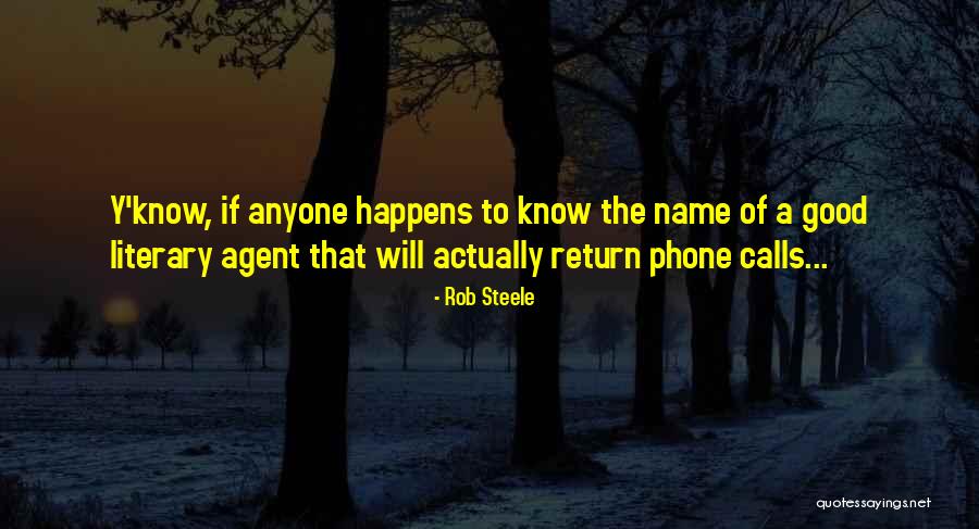 Beklenti Kurami Quotes By Rob Steele Beklenti Kurami Quotes By Rob Steele