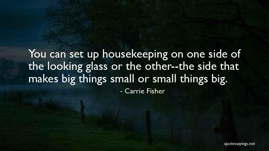 Beklert Quotes By Carrie Fisher Beklert Quotes By Carrie Fisher