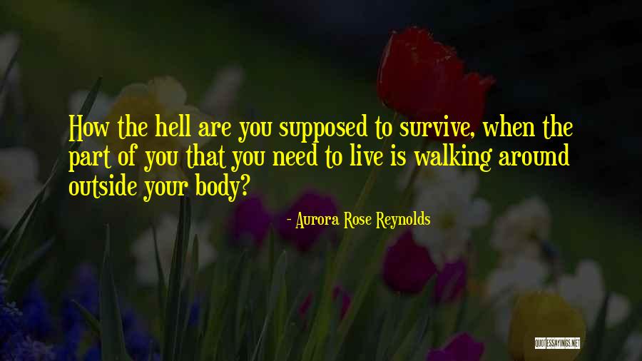 Bekleyen Adam Quotes By Aurora Rose Reynolds Bekleyen Adam Quotes By Aurora Rose Reynolds