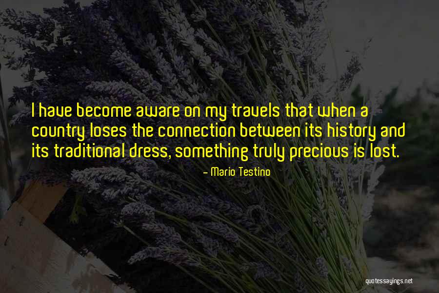 Bekleyen Provizyon Quotes By Mario Testino Bekleyen Provizyon Quotes By Mario Testino