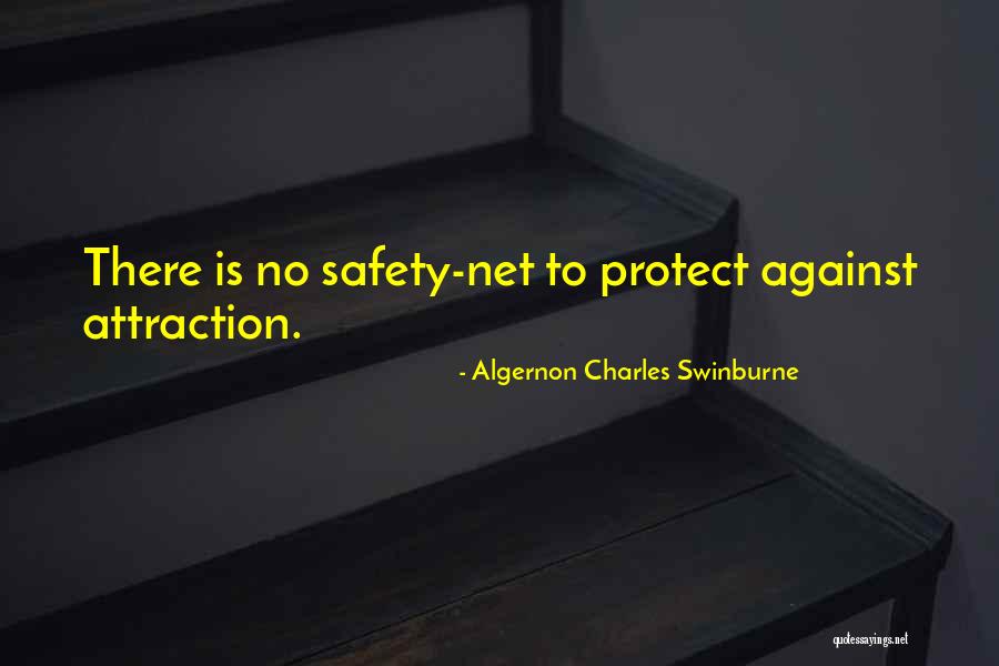 Bekleyenim Quotes By Algernon Charles Swinburne Bekleyenim Quotes By Algernon Charles Swinburne