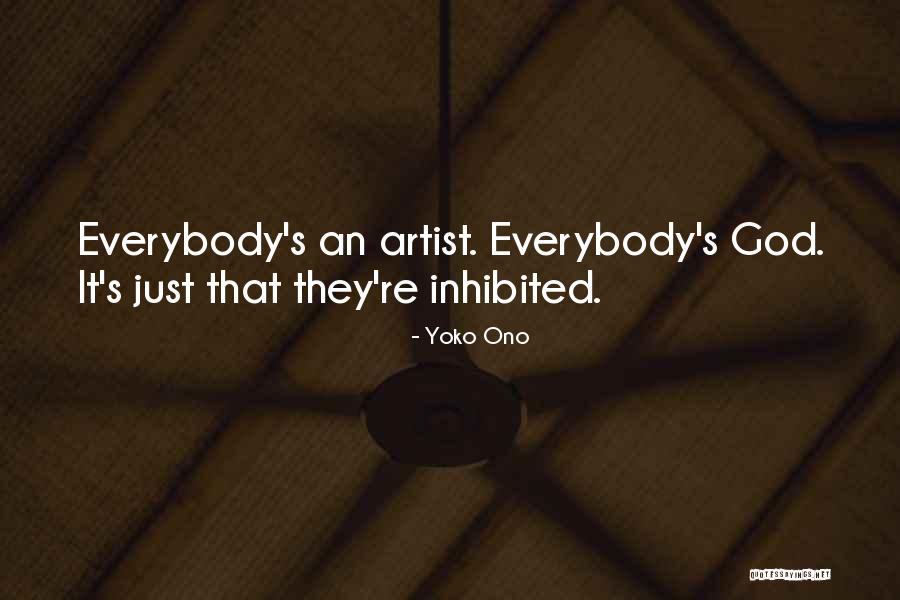 Bekliyorum B T N Quotes By Yoko Ono Bekliyorum B T N Quotes By Yoko Ono