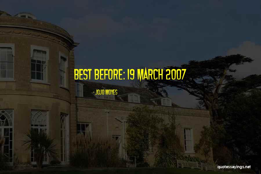 Bekliyorum Siiri Quotes By Jojo Moyes Bekliyorum Siiri Quotes By Jojo Moyes