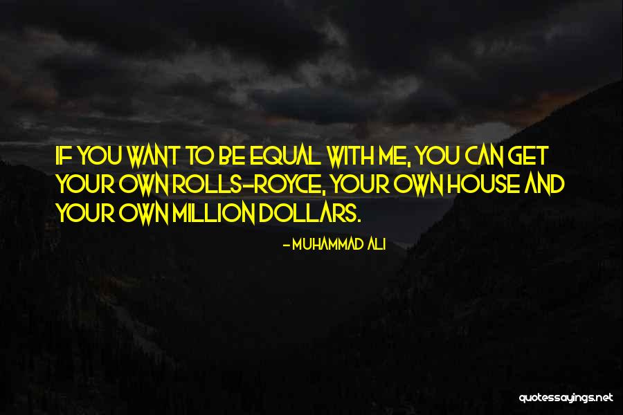 Bekliyorum Siiri Quotes By Muhammad Ali Bekliyorum Siiri Quotes By Muhammad Ali