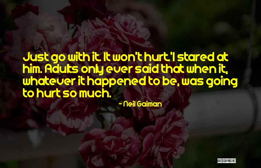 Bekliyorum Siiri Quotes By Neil Gaiman Bekliyorum Siiri Quotes By Neil Gaiman