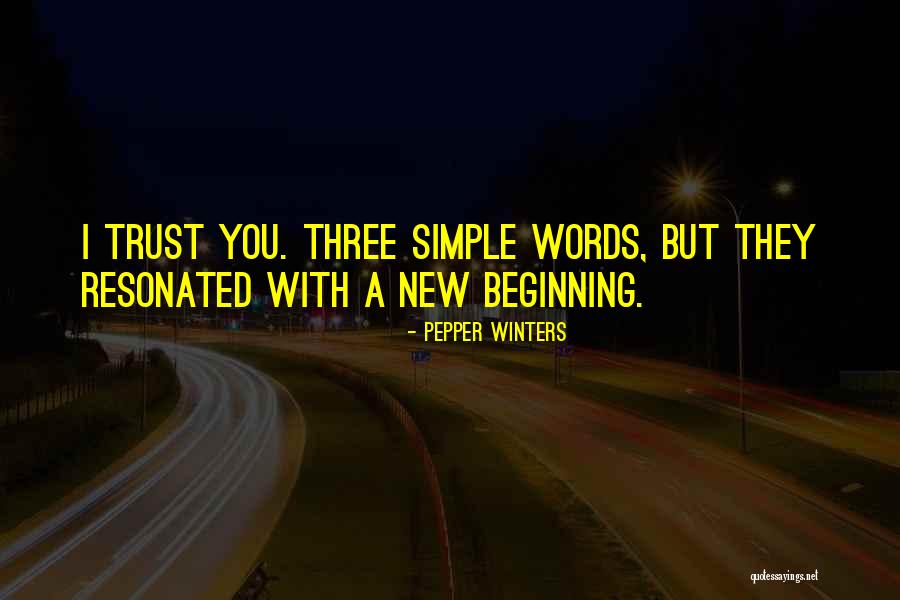 Bekmen Quotes By Pepper Winters Bekmen Quotes By Pepper Winters
