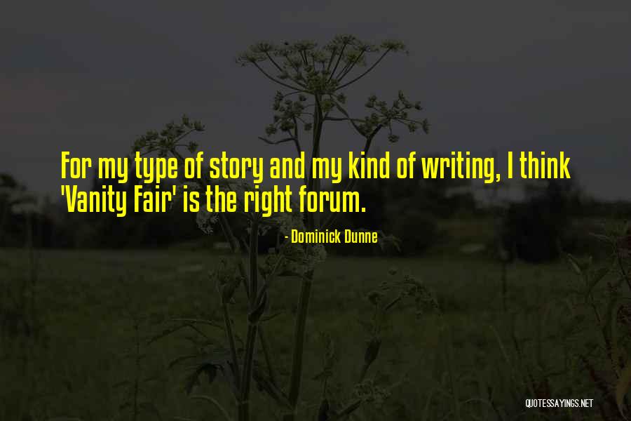 Beknazarov Quotes By Dominick Dunne Beknazarov Quotes By Dominick Dunne