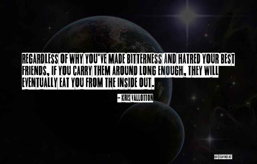Beknazaryan Quotes By Kris Vallotton Beknazaryan Quotes By Kris Vallotton