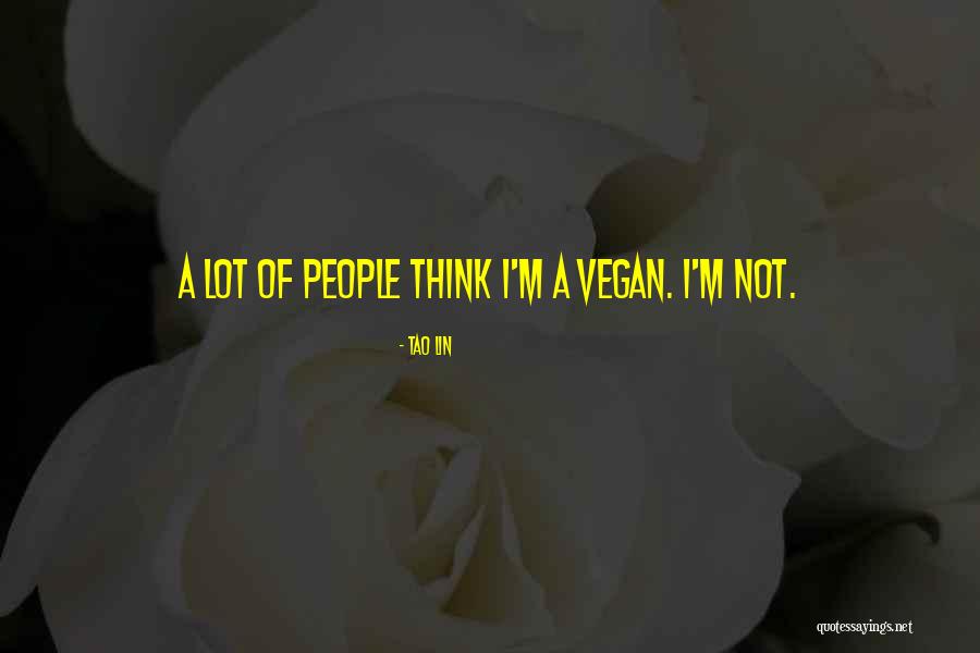 Beknazaryan Quotes By Tao Lin Beknazaryan Quotes By Tao Lin