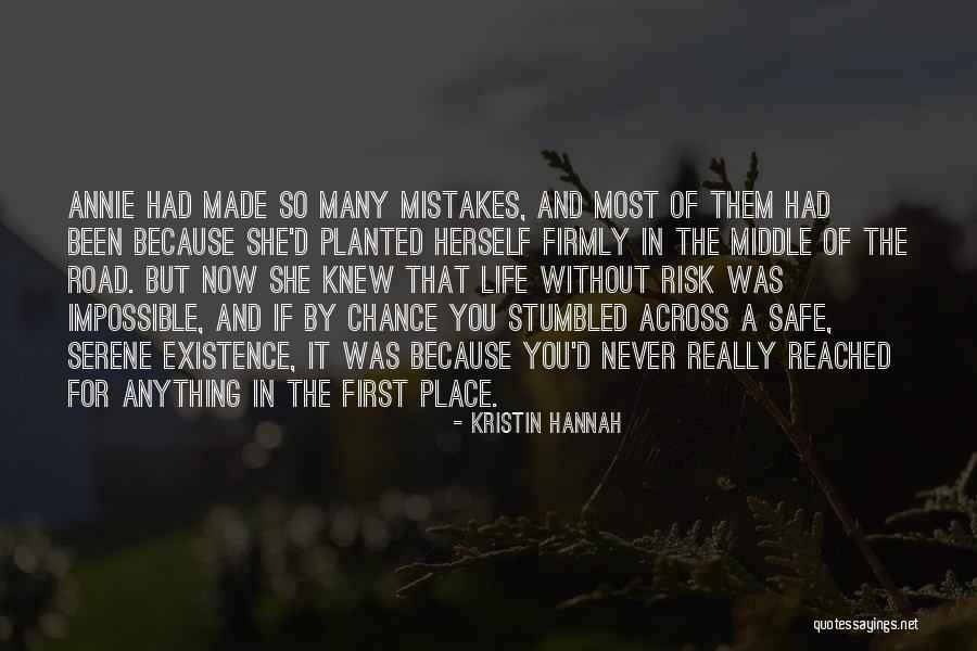 Beknownst Quotes By Kristin Hannah Beknownst Quotes By Kristin Hannah