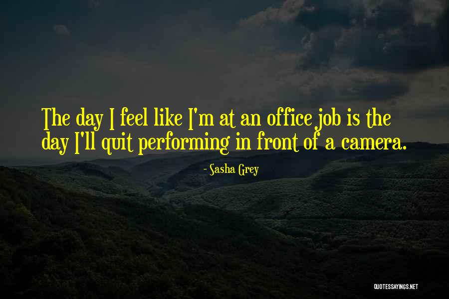 Beknownst Quotes By Sasha Grey Beknownst Quotes By Sasha Grey