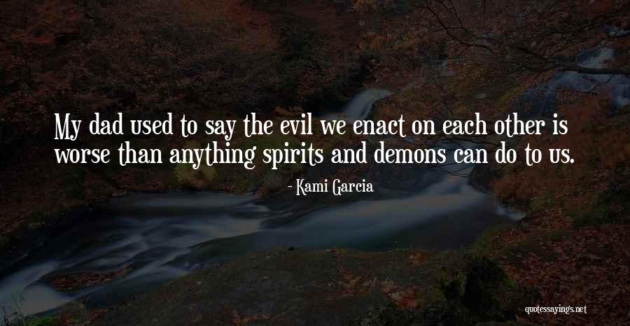 Bekoff And Hession Quotes By Kami Garcia Bekoff And Hession Quotes By Kami Garcia