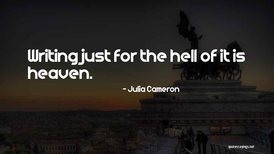 Bekommen Duden Quotes By Julia Cameron Bekommen Duden Quotes By Julia Cameron