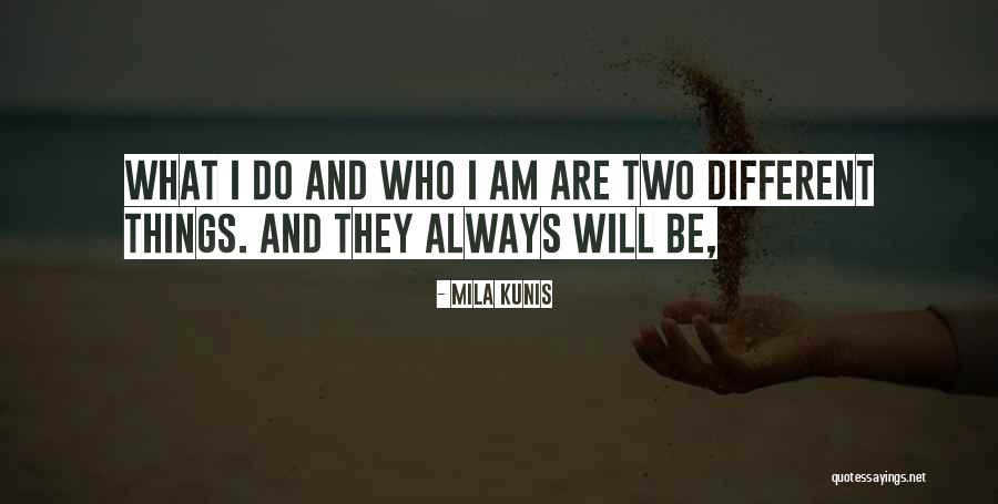 Bekommen Duden Quotes By Mila Kunis Bekommen Duden Quotes By Mila Kunis