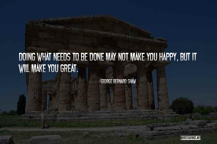 Bekommen Perfekt Quotes By George Bernard Shaw Bekommen Perfekt Quotes By George Bernard Shaw