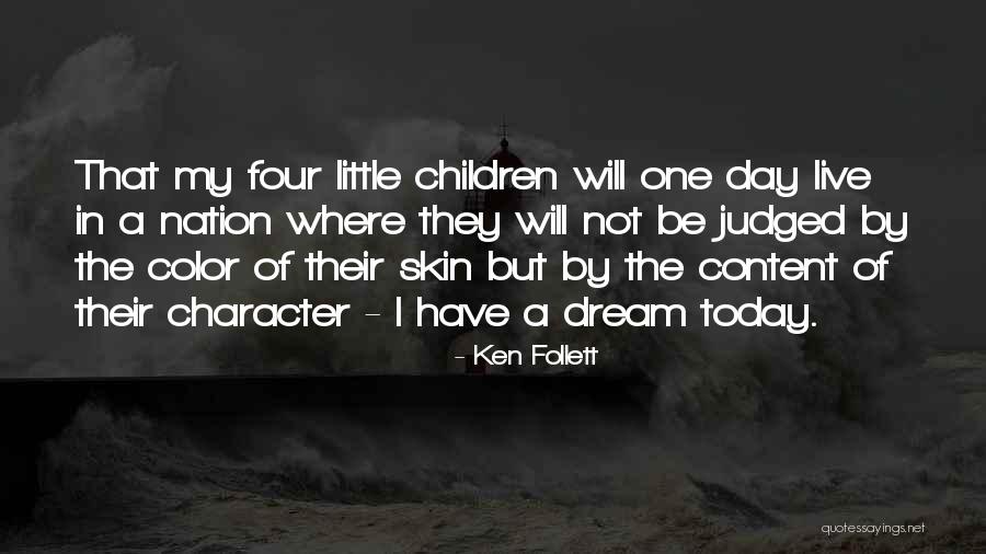 Bekommen Translation Quotes By Ken Follett Bekommen Translation Quotes By Ken Follett