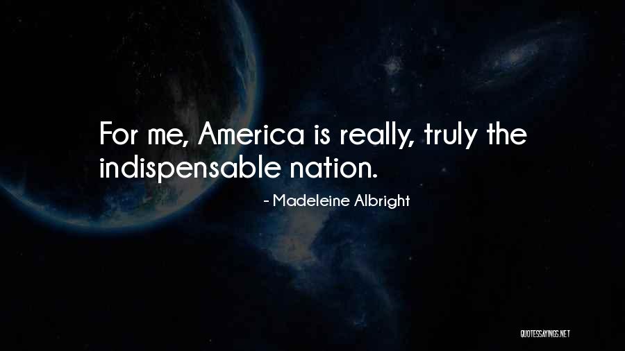 Bekommen Translation Quotes By Madeleine Albright Bekommen Translation Quotes By Madeleine Albright