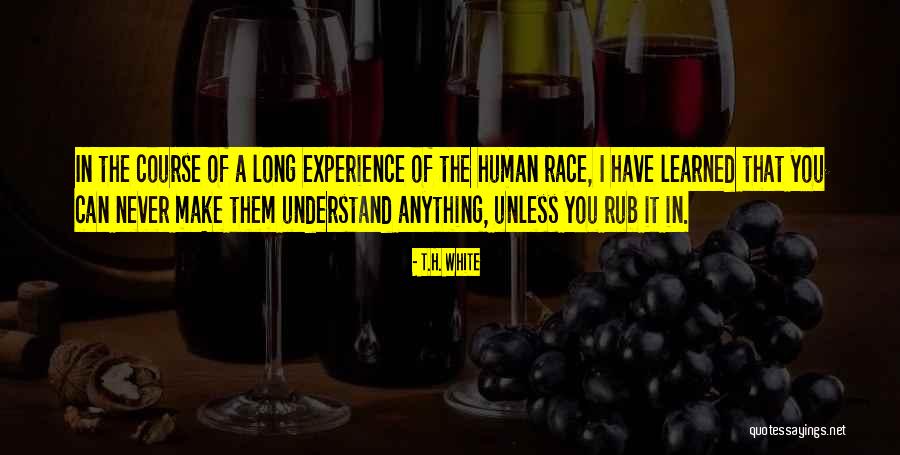 Bekoule Quotes By T.H. White Bekoule Quotes By T.H. White