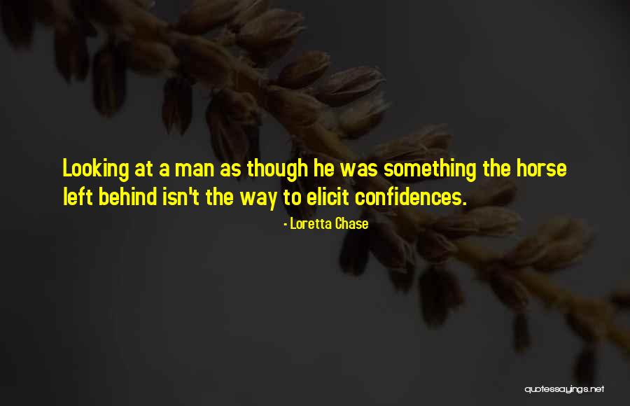 Bekour Quotes By Loretta Chase Bekour Quotes By Loretta Chase