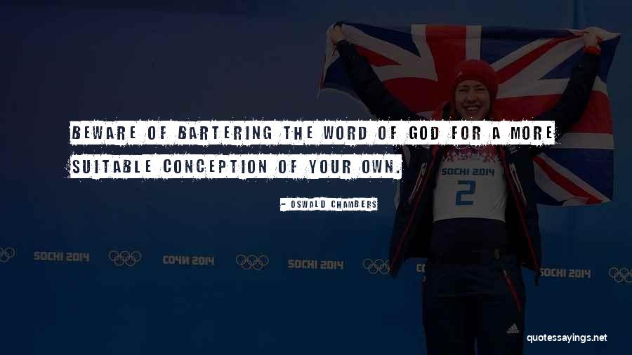 Bekour Quotes By Oswald Chambers Bekour Quotes By Oswald Chambers