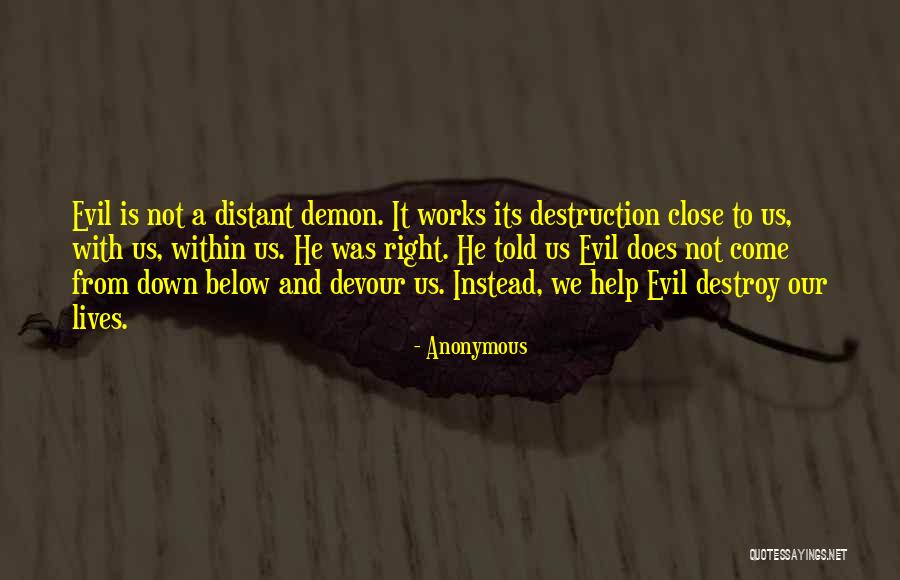 Bekredito Quotes By Anonymous Bekredito Quotes By Anonymous