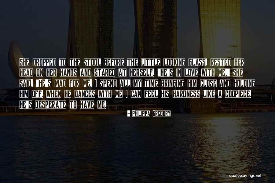 Bekri Meze Quotes By Philippa Gregory Bekri Meze Quotes By Philippa Gregory