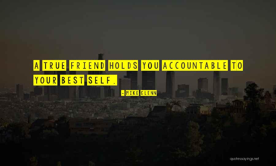 Bekris Quotes By Mike Glenn Bekris Quotes By Mike Glenn