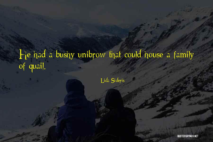 Bekritiseren Quotes By Lida Sideris Bekritiseren Quotes By Lida Sideris