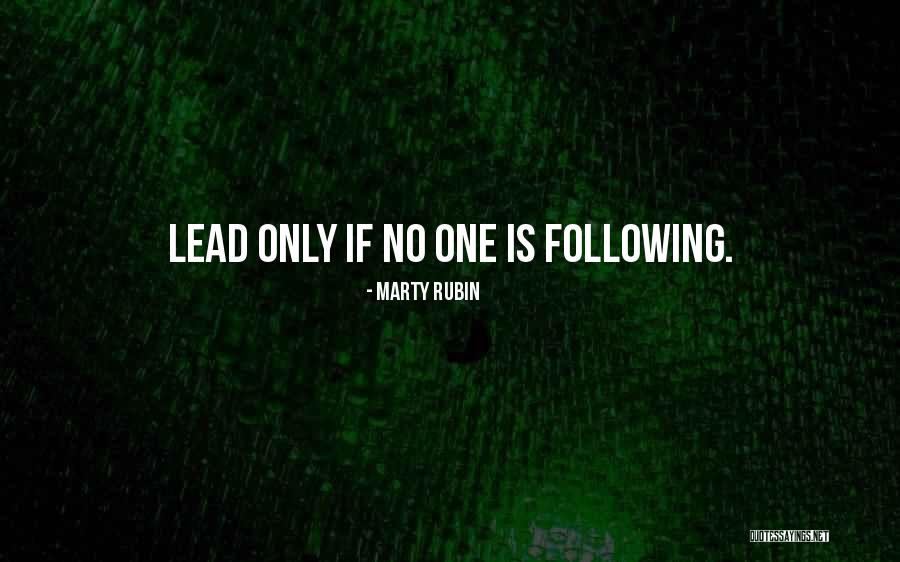 Bekritiseren Quotes By Marty Rubin Bekritiseren Quotes By Marty Rubin