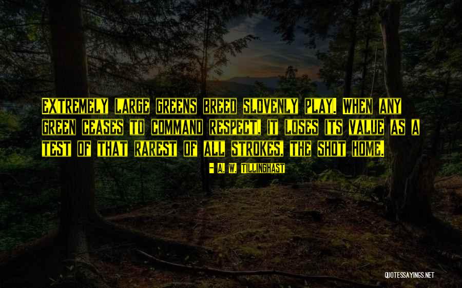 Beksinski Artwork Quotes By A. W. Tillinghast Beksinski Artwork Quotes By A. W. Tillinghast